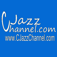 CJazzChannel.com