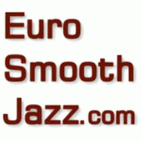Euro Smooth Jazz