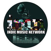 Indie Music Network
