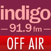 INDIGO 91.9 FM