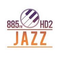 JAZZ 88.5 HD (KSBR)