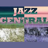 WWAV.DB - Jazz Central Radio