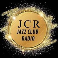 Jazz Club Radio