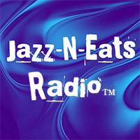 Jazz N Eats Radio