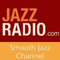 Jazzradio.com - Smooth Jazz Channel