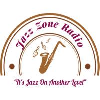 Jazz Zone Radio