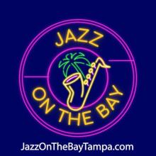 JazzOnTheBayTampa.com