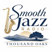 Smooth Jazz Radio Thousand Oaks