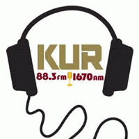 KUR 1670 AM