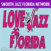 Love Jazz Florida