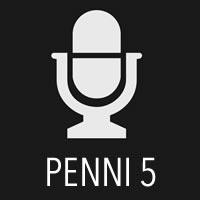 Penni 5