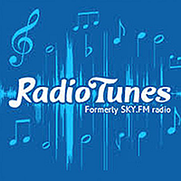 RadioTunes Vocal Smooth Jazz