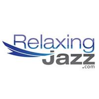 RelaxingJazz.com