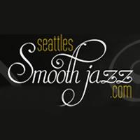 SeattlesSmoothjazz.com