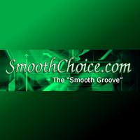 SmoothChoice.com