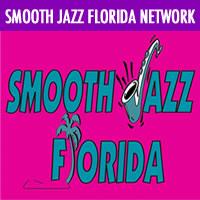 WSJF-DB Smooth Jazz Florida