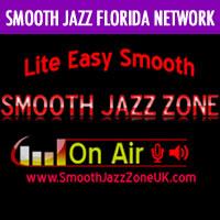 Smooth Jazz Zone