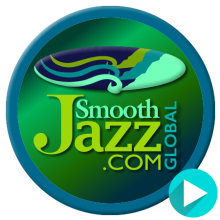 KJAZ DB - SmoothJazz.com Global Radio