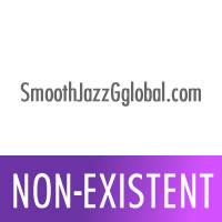 SmoothJazzGglobal.com