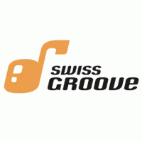 SwissGroove.ch