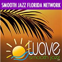 The Wave Smooth Jazz