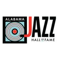 WAJH 91.1 FM - Jazz Hall Radio