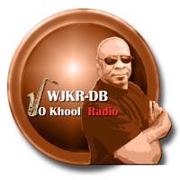 WJKR - Jo Khool Soul Jazz Radio