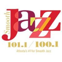 WJZA 101.1 FM