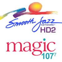 WMGF 107.7 HD2