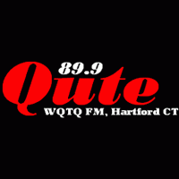 WQTQ 89.9 FM