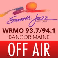 WRMO 93.7/94.1 FM