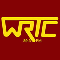 WRTC 89.3 FM