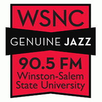 WSNC 90.5 FM