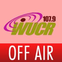 WUCR 107.9 FM