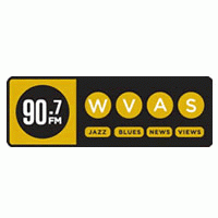 WVAS 90.7 FM