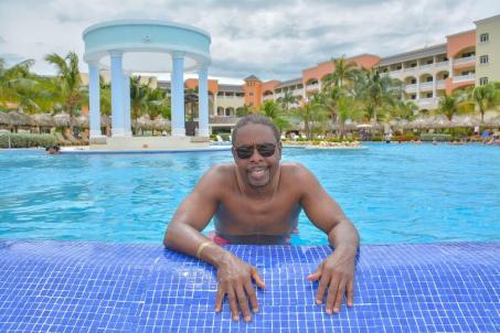 BIG POPPI - Let It Flow 4