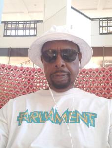 BIG POPPI - Let It Flow 2