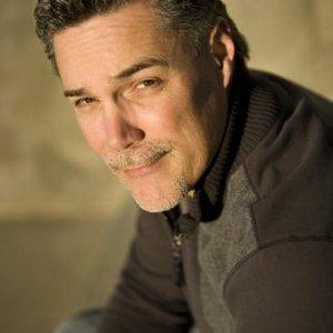 Patrick Bradley