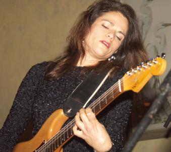 Smooth Artist Interviews Smoothjazz Com Cooling was born into a musical family. smooth artist interviews smoothjazz com