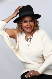 Barbara Fowler interview image