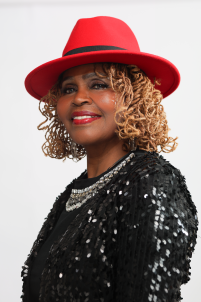 Barbara Fowler interview image
