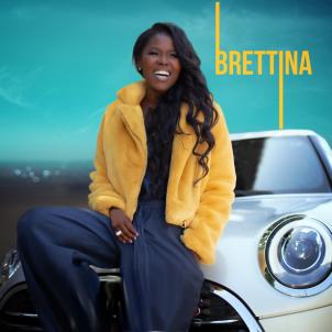 Brettina