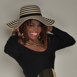 Barbara Fowler interview image