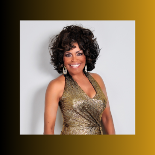 Barbara Fowler interview image