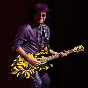 Jim Peterik
