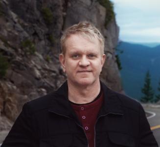 Johnny Schaefer