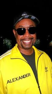 BIG POPPI - Yellow Jacket