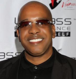 Vassal Benford