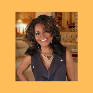 Barbara Fowler interview image