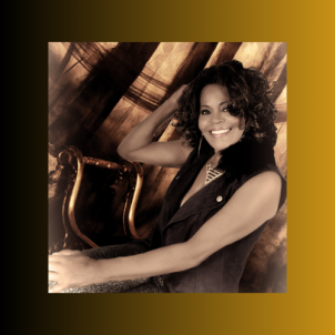 Barbara Fowler interview image